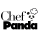 Il team di Chef Panda