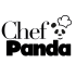 Il team di Chef Panda
