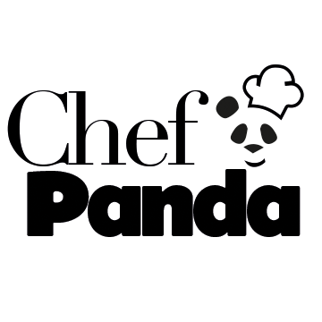 Chef Panda